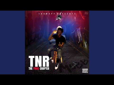 Hood Freestyle/janky Jeff