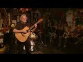 Company - Dean Friedman Live! In Concert at Kulak's Woodshed
