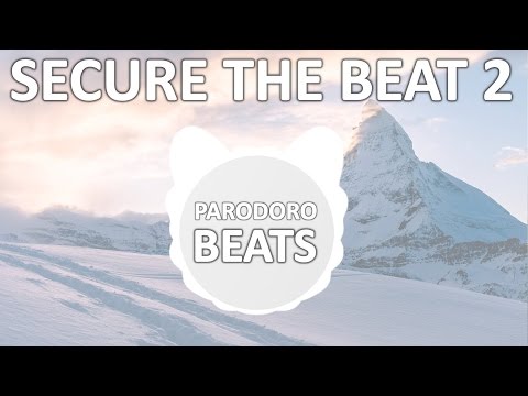 Andreas Jamsheree - Secure The Beat 2 | Reversus - Greed (epischer Mainstream Hip Hop Beat)