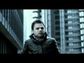 Armin van Buuren feat. Van Velzen - Broken Tonight