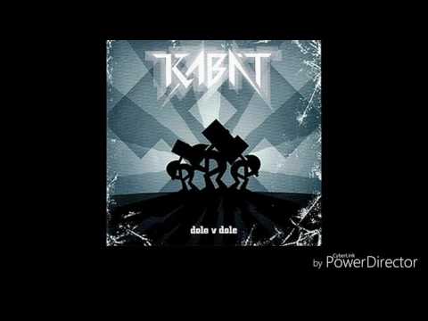 Kabát - Dole v Dole