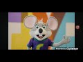 Emily Elkins Reacts To Cec Let S Be Friends Spanish Version