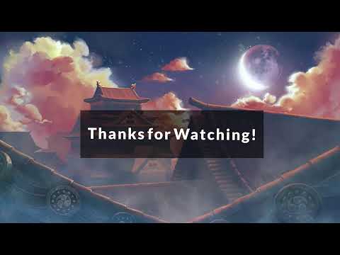 Pro vs Viewers: Walshy