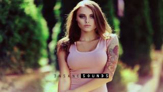 Eric Bellinger - Blazin Wit The Bros Feat. The Game