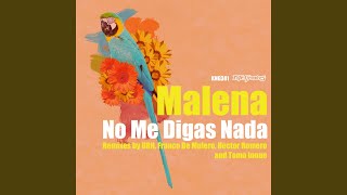 No Me Digas Nada (Franco De Mulero & Hector Romero Vocal Mix)