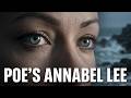 Evil Angels Tore Them Apart | Award-Winning Poe Adaptation
