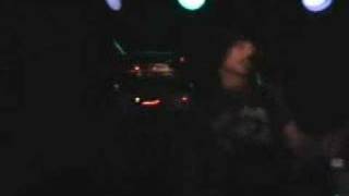 Someday Never - Dear Regina (Jersey from Hey Monday)