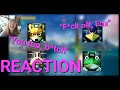 WE VE GOT LOTS OF P DOS YTP Nintendo Poop Stars REACTION