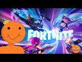 Join Lets Chill And Play Fortnite Together - Chill Play