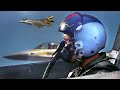 Iron Fighters ACTION Full Movie