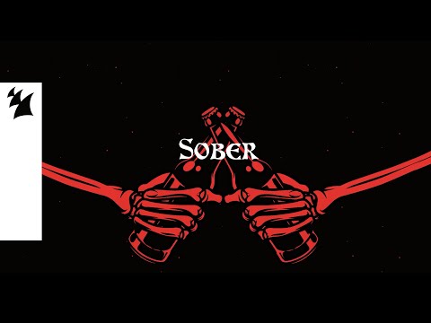 Video thumbnail for Sober