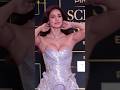 Disha Patani Dazzles At Pinkvilla Awards Function Shorts