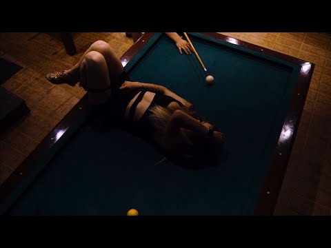 Buman - Botellas | Prod. Mk Project