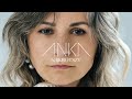 Anka Najkrótszy Official Video
