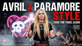 Download lagu The Pop Punk Playlist Every Road Trip Needs | Avril Lavigne X Paramore Style mp3 Download lagu The Pop Punk Playlist Every Road Trip Needs | Avril Lavigne X Paramore Style mp3