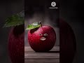 Dada Ke Bacche Kaise Hote Hain Funny Jokess Youtube Comedy Shortvideo Shortsfeed Shortsviral