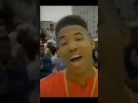 It's My Turn Don Fresh Don't Turn His Back On You Remix Stezo 1988 Official Music Video Sade