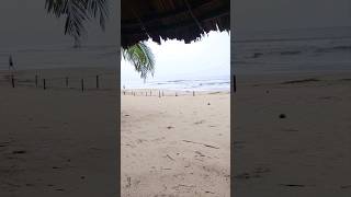 My Khe Beach, Da Nang #beach #mykhebeach #danangbeach #danang #vietnam #seaside #sea