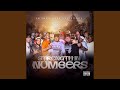 Unfinished Business (feat. Play, Big Led, Cremro & D.B.)