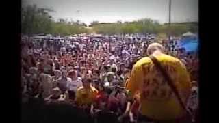 Primer 55 - The Big Fuck You (Ozzfest 2000)