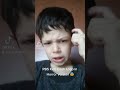 PBS KIDS DASH THEME SONG HORROR VERSION