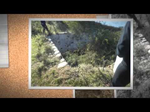 MyStupeflixVideo 360p