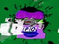 Klasky Csupo In B Major 3 AVS VIDEO EDITOR 6 1 VERSION