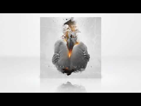 Bisz / Złote Twarze - Oko patrzącego (ft. Dj Ike)