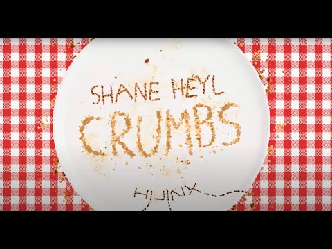 CRUMBS (2021)