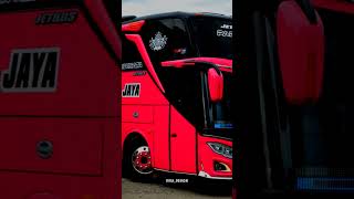 Download lagu cinematik atj loy x piroska?? 30detik mp3 Download lagu cinematik atj loy x piroska?? 30detik mp3