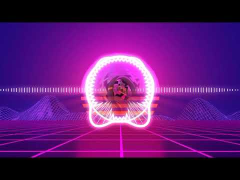 (GRAVE) ConKi x B.R.T x NAJA - Tu Es Foutu