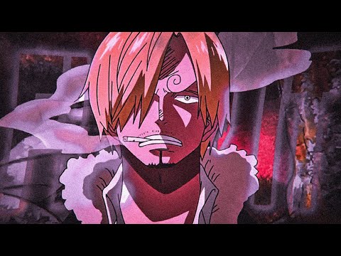 Floor It (Big-O x Ian I-Cee) [Edit by Loss]