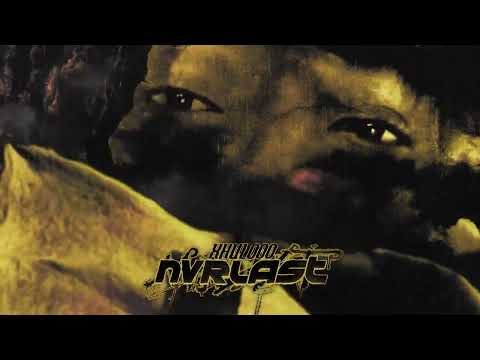 Video thumbnail for Father