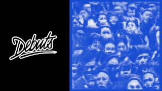 Rote 'Rote 2' - Boiler Room Debuts