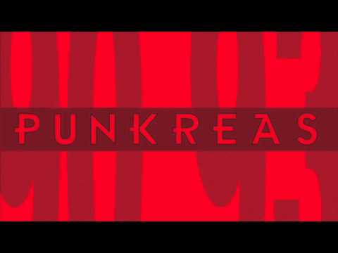 Punkreas - Il Vicino