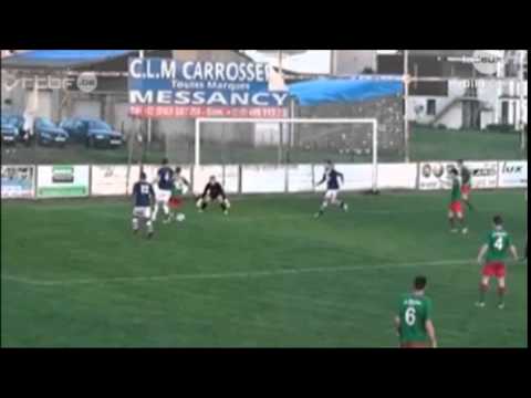 Romain ROZIER - "La Tribune"