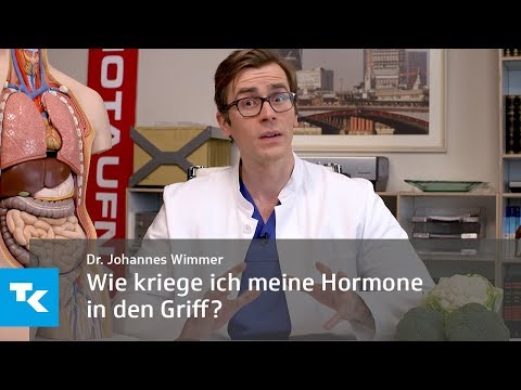 , title : 'Wie kriege ich meine Hormone in den Griff? | Dr. Johannes Wimmer'