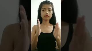 Download lagu hai guys... #shorts #cewektiktok #ceweseksi mp3 Download lagu hai guys... #shorts #cewektiktok #ceweseksi mp3