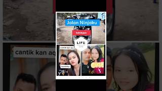 Download lagu suami indo vs Bangla mantab mana guys #tki #tkw #viral #fypγ· #shorts mp3 Download lagu suami indo vs Bangla mantab mana guys #tki #tkw #viral #fypγ· #shorts mp3
