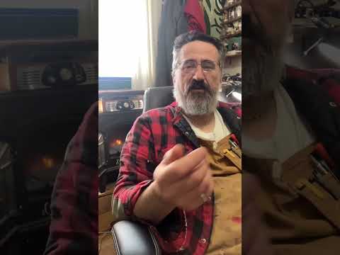 Vintage Sewing Machine Cabinet Restoration: the Sewing Machine Orphanage Approach