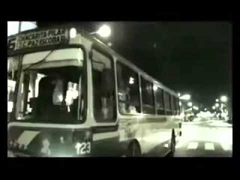 Palo pandolfo ella vendra