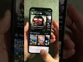 How To Get Fortnite On Your IPhone