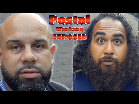 Tpg Postoffice