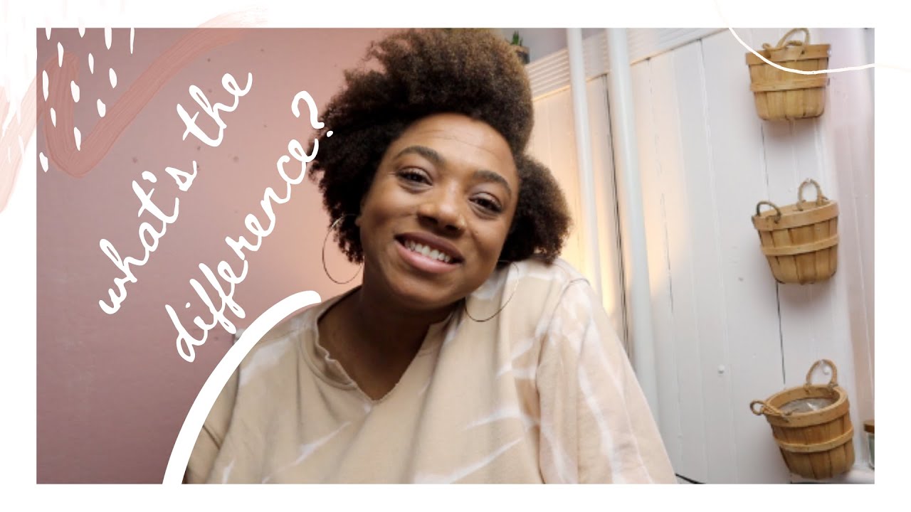 Modifications vs. Accommodations - Special Education