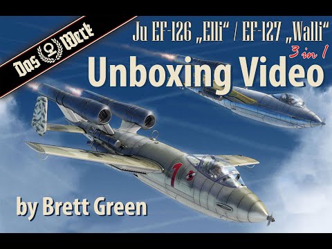 Squadron ScaleWorkshop No.186