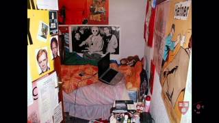 Robin Chase on Privacy in a World of IoT, Self-Driving Cars, and a Climate Crisis