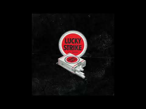 Adryann - Lucky (Prod. Ruan x Wixx)
