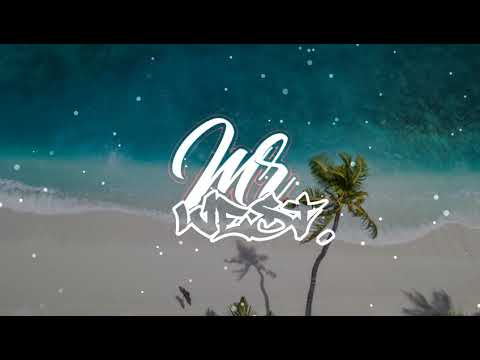 DJ GEDZON x HARMONIZE REMIX 2019