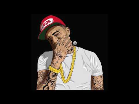 [FREE] The Jacka x Mozzy x Philthy Rich TYPE BEAT - Mob Ties (PROD. BY @SLGHTWRKSOUND)