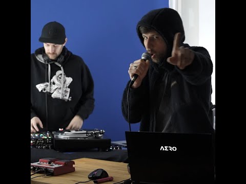 Video thumbnail for P=mg